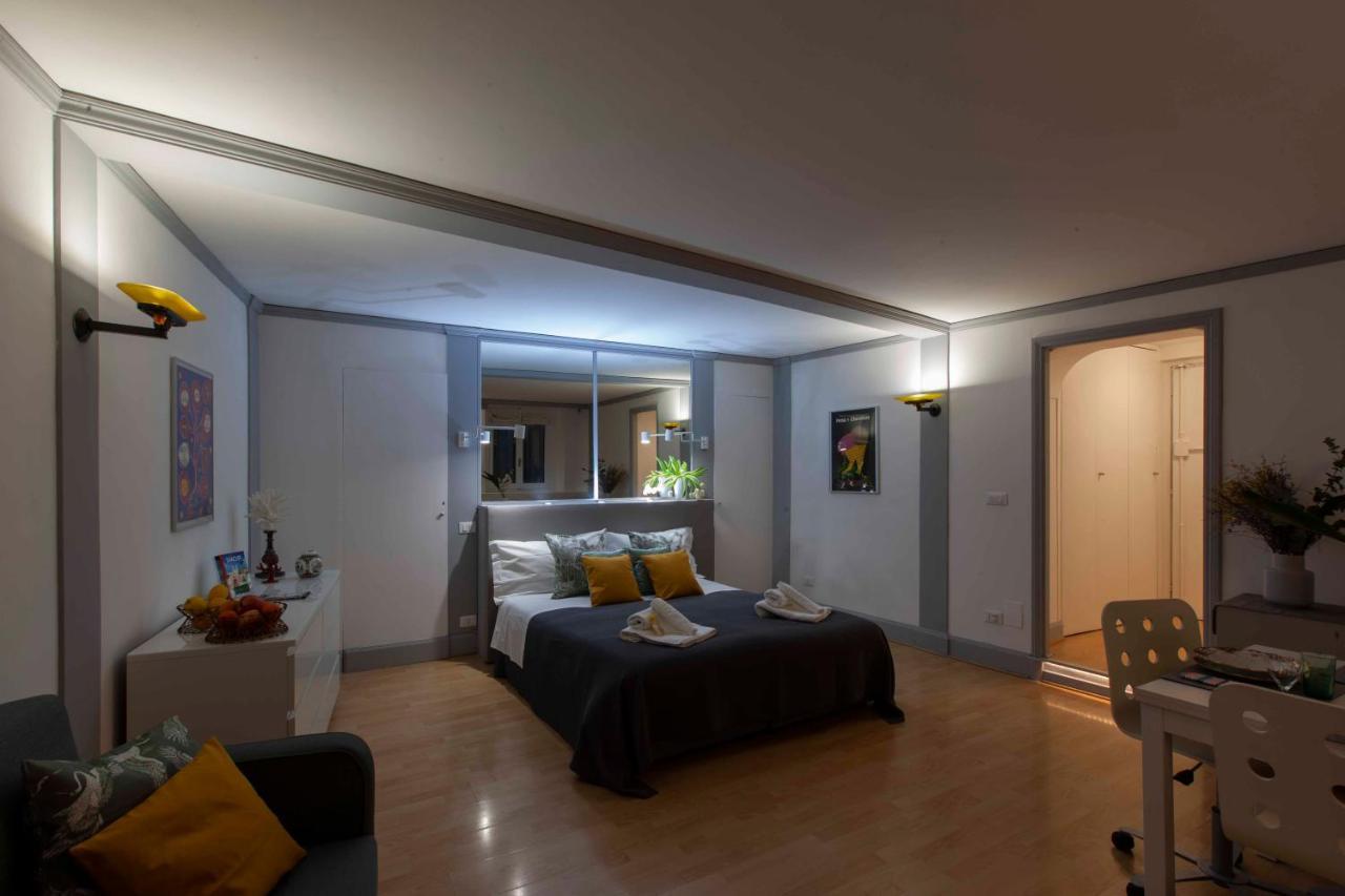 Casa Paola * Rom